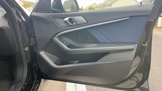 S&eacute;rie 1 III (F40) xDrive M135i 306 BVA8 M Performance - Automatique 2019 occasion 49400 Saumur