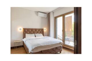  Appartement à vendre 2 pièces 40 m²