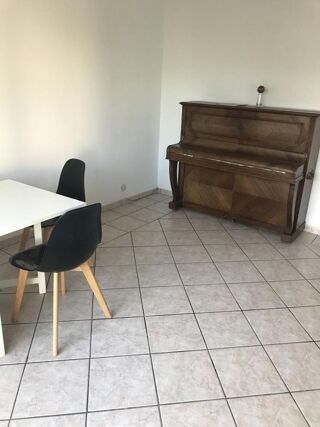  Appartement � louer 5 pi�ces 98 m�