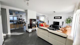  Maison à vendre 9 pièces 220 m²