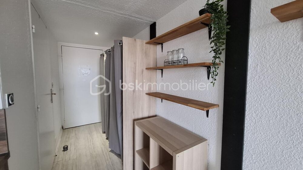 Vente Duplex/Triplex Très bel appartement sur la Corniche de Saint-Hilaire-de-Riez Saint hilaire de riez