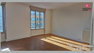  Immeuble � vendre 15 + pi�ces 360 m�