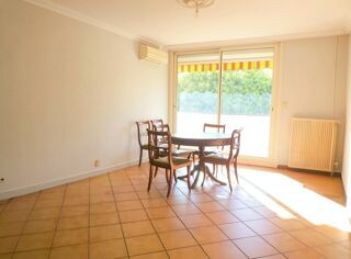  Appartement � vendre 4 pi�ces 74 m�