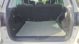 500 L 0.9 TwinAir 105 Lounge 2018 occasion 65300 Lannemezan