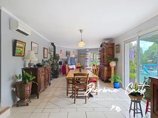  Maison � vendre 6 pi�ces 152 m�