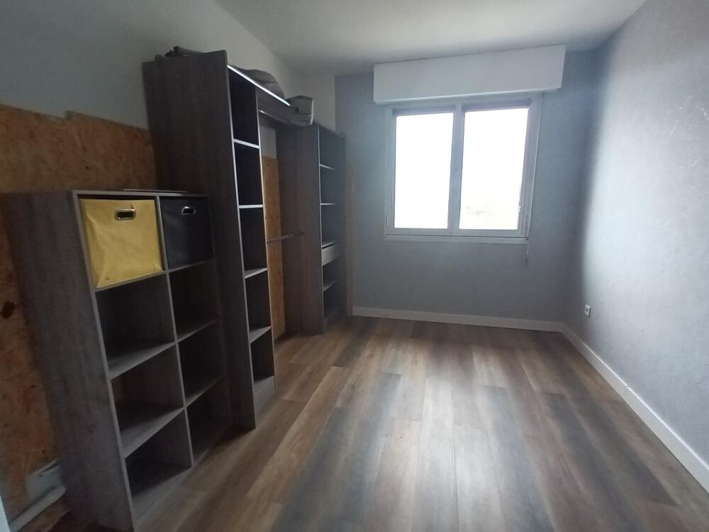 Location Appartement LOCATION T1BIS RODEZ SANS FRAIS D'AGENCE Rodez