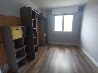 Location Appartement LOCATION T1BIS RODEZ SANS FRAIS D'AGENCE Rodez