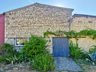  Maison  vendre 6 pices 150 m