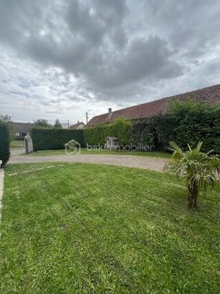  Propri�t�/ch�teau � vendre 9 pi�ces 210 m�