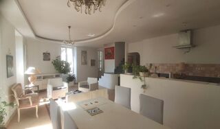  Maison � vendre 8 pi�ces 226 m�