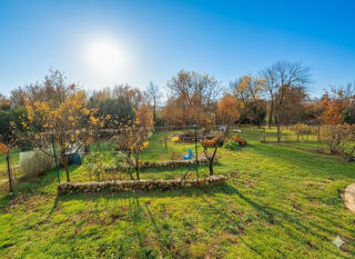  Maison � vendre 5 pi�ces 108 m�