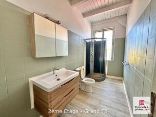  Maison à vendre 8 pièces 254 m²