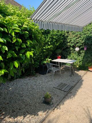 Location Appartement Appartement de 26m2 à louer sur Tours Tours