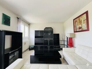  Appartement à vendre 3 pièces 67 m²