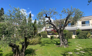  Appartement � vendre 2 pi�ces 58 m�