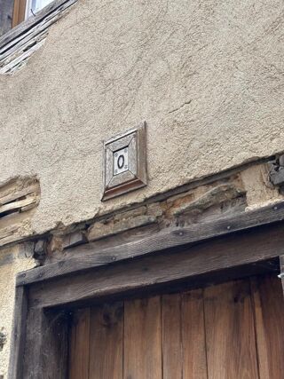 Vente Maison Maison Saint germain les belles