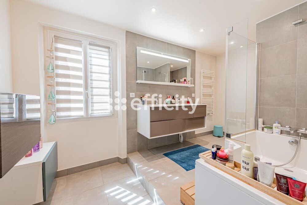 à vendre  Propriété/château Ablon-sur-Seine (94480)