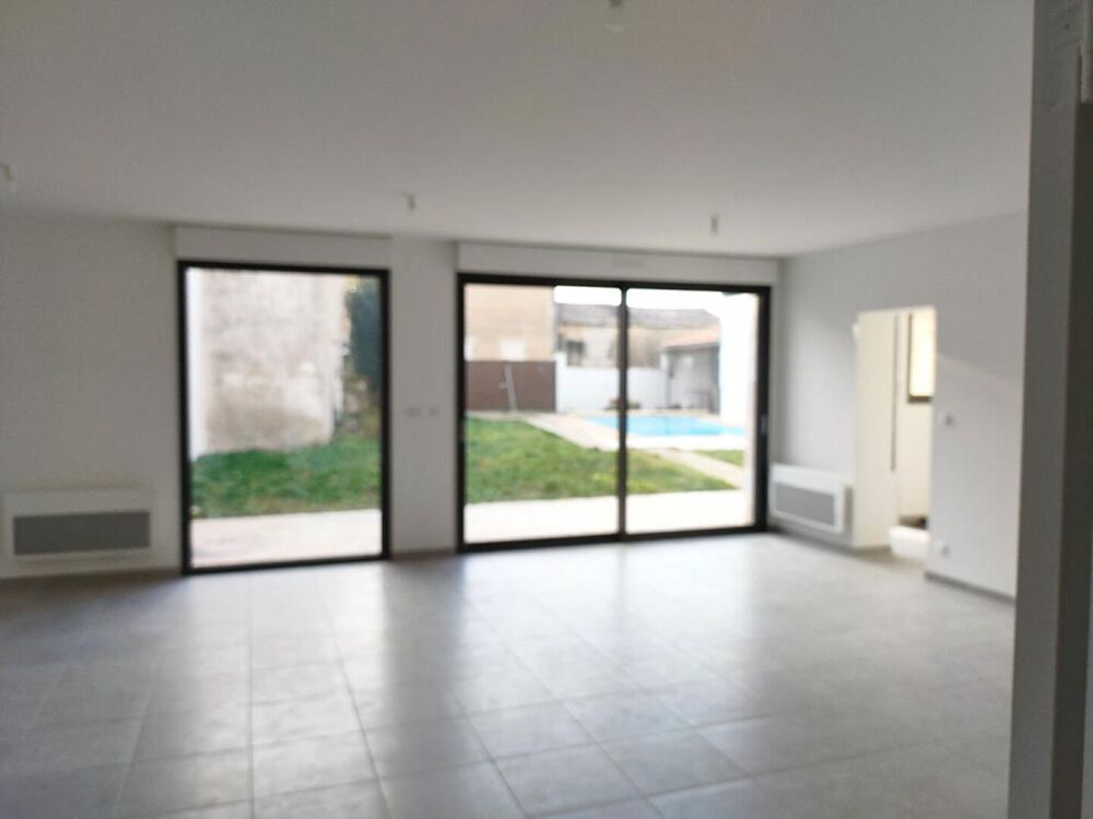 Maison Saint Hilaire De Villefranche