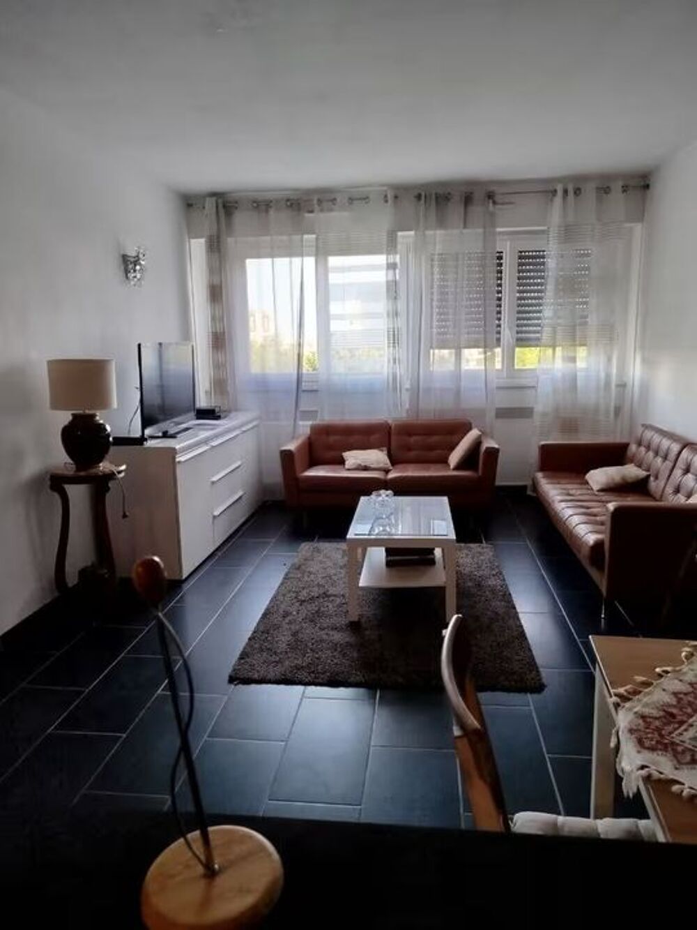 Location Appartement Appartement de 70m2 à louer sur Courbevoie Courbevoie