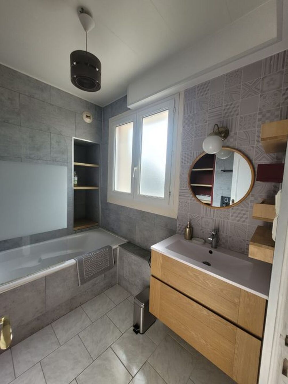 Location Appartement Appartement de 70m2 à louer sur La Rochelle La rochelle