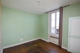  Appartement � vendre 3 pi�ces 52 m�