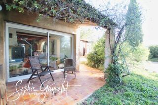  Maison � vendre 6 pi�ces 180 m�