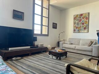  Appartement  vendre 1 pice 31 m