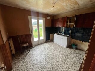  Maison � vendre 4 pi�ces 93 m�