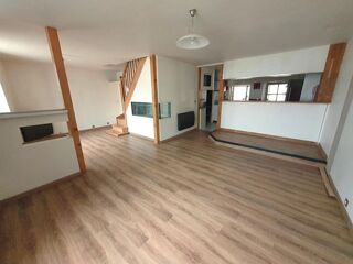  Maison � vendre 6 pi�ces 128 m�