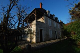  Maison  vendre 6 pices 270 m