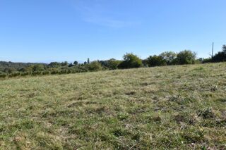  Terrain à vendre 6610 m²