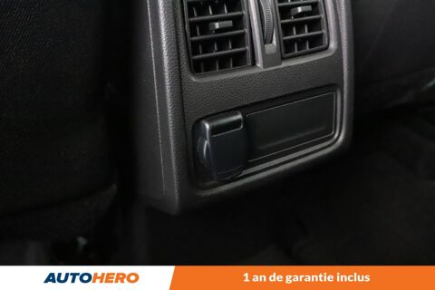 Captur 1.0 TCe Evolution 91 ch 2022 occasion 92130 Issy-les-Moulineaux