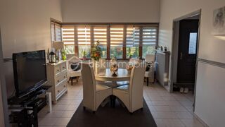  Maison  vendre 5 pices 150 m