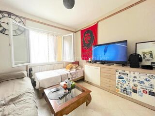  Immeuble à vendre 7 pièces 190 m²