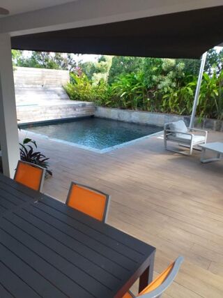  Villa � louer 4 pi�ces 131 m�