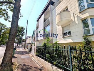  Appartement  louer 1 pice 30 m