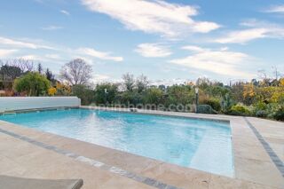  Villa � vendre 5 pi�ces 153 m�