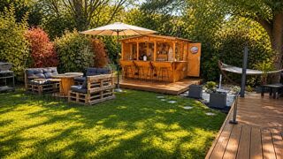  Maison à vendre 8 pièces 184 m²