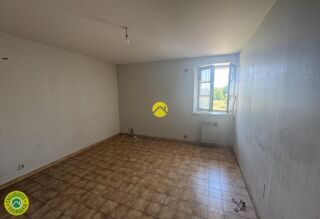 Appartement à vendre 3 pièces 68 m²