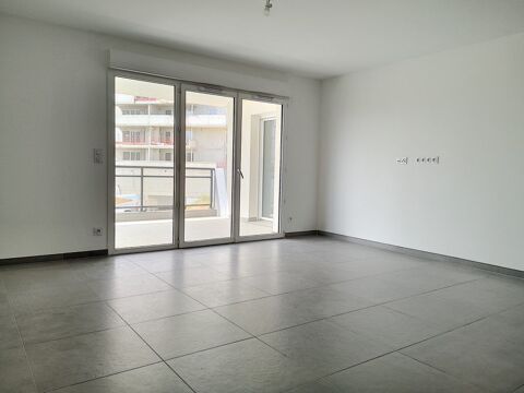  Appartement  louer 3 pices 71 m