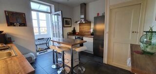 Hôtel Particulier à vendre 15 + pièces 350 m²