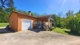  Maison  vendre 5 pices 128 m