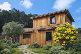  Terrain � vendre 1820 m�