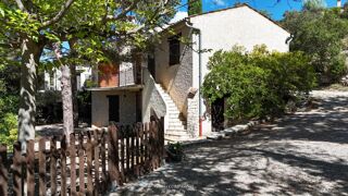  Maison � vendre 5 pi�ces 113 m�