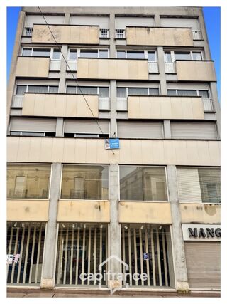  Appartement � vendre 6 pi�ces 182 m�