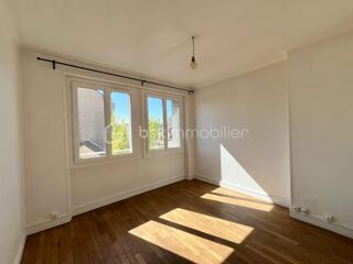  Appartement � vendre 3 pi�ces 58 m�