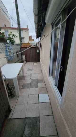  Maison � vendre 5 pi�ces 130 m�