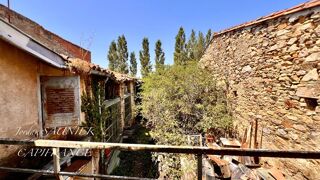  Maison � vendre 3 pi�ces 70 m�