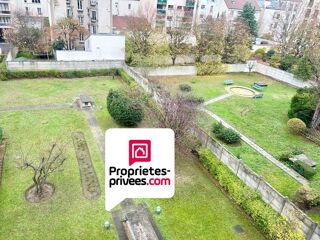  Appartement � vendre 2 pi�ces 50 m�