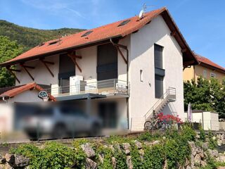  Duplex/triplex à vendre 5 pièces 128 m² Chevrier